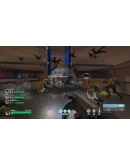 The Anacrusis STEAM KEY REGION FREE GLOBAL ROW +