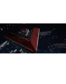 New Tales from the Borderlands: Deluxe Xbox One -Series