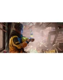 New Tales from the Borderlands: Deluxe Xbox One -Series