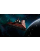 New Tales from the Borderlands: Deluxe Xbox One -Series