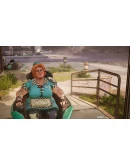 New Tales from the Borderlands: Deluxe Xbox One -Series