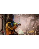 New Tales from the Borderlands: Deluxe Xbox One -Series