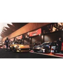 The Crew 2 Gold Edition XBOX ONE XS Ключ