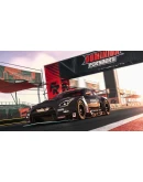 The Crew 2 Gold Edition XBOX ONE XS Ключ