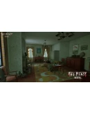 The Beast Inside ключ Global RU/CIS РФ СНГ Россия