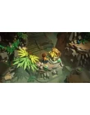 LEGO Bricktales XBOX Ключ