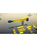 LEGO Bricktales XBOX Ключ