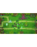 Road Stones STEAM KEY REGION FREE GLOBAL ROW +