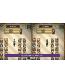 I Am Two People STEAM KEY REGION FREE GLOBAL ROW +