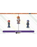 I Am Two People STEAM KEY REGION FREE GLOBAL ROW +