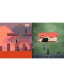 I Am Two People STEAM KEY REGION FREE GLOBAL ROW +