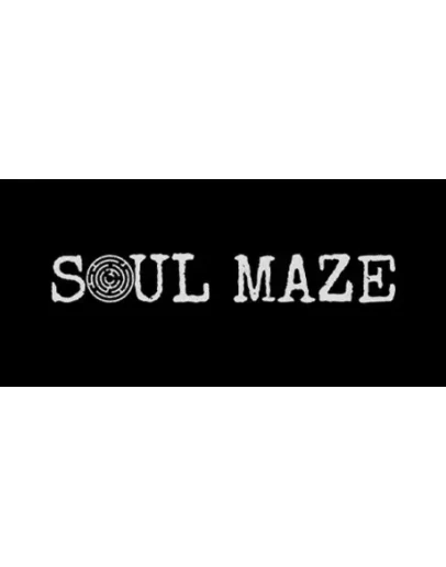 Soul Maze STEAM KEY REGION FREE GLOBAL ROW + ПОДАРОК
