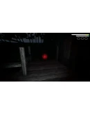 Soul Maze STEAM KEY REGION FREE GLOBAL ROW + ПОДАРОК