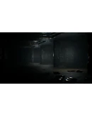 Soul Maze STEAM KEY REGION FREE GLOBAL ROW + ПОДАРОК