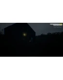 Soul Maze STEAM KEY REGION FREE GLOBAL ROW + ПОДАРОК