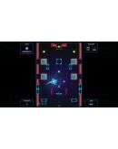 Astrogon STEAM KEY REGION FREE GLOBAL ROW + ПОДАРОК