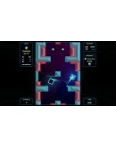 Astrogon STEAM KEY REGION FREE GLOBAL ROW + ПОДАРОК