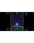 Astrogon STEAM KEY REGION FREE GLOBAL ROW + ПОДАРОК