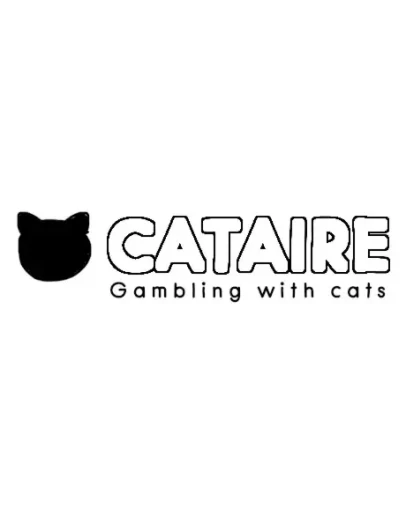 CATAIRE - Gambling with cats STEAM KEY REGION FREE +