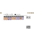 CATAIRE - Gambling with cats STEAM KEY REGION FREE +