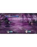 Nightmare without return STEAM KEY REGION FREE+