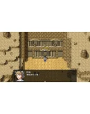 Nightmare without return STEAM KEY REGION FREE+