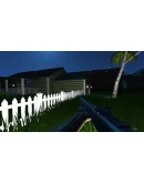 PermaNight STEAM KEY REGION FREE GLOBAL ROW + ПОДАРОК