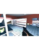 PermaNight STEAM KEY REGION FREE GLOBAL ROW + ПОДАРОК