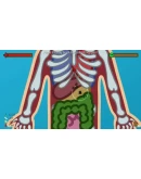 Eat Me Alive STEAM KEY REGION FREE GLOBAL ROW +