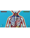 Eat Me Alive STEAM KEY REGION FREE GLOBAL ROW +