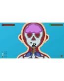 Eat Me Alive STEAM KEY REGION FREE GLOBAL ROW +