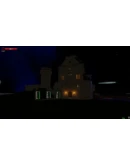 Infinimine STEAM KEY REGION FREE GLOBAL ROW + ПОДАРОК