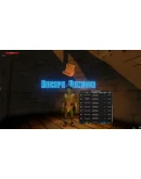 Infinimine STEAM KEY REGION FREE GLOBAL ROW + ПОДАРОК