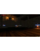 Infinimine STEAM KEY REGION FREE GLOBAL ROW + ПОДАРОК