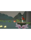 Reflection STEAM KEY REGION FREE GLOBAL ROW + ПОДАРОК