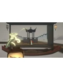 Reflection STEAM KEY REGION FREE GLOBAL ROW + ПОДАРОК