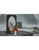 Reflection STEAM KEY REGION FREE GLOBAL ROW + ПОДАРОК