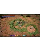 Freestyle Mage STEAM KEY REGION FREE GLOBAL +