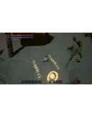 Freestyle Mage STEAM KEY REGION FREE GLOBAL +