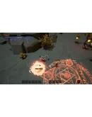 Freestyle Mage STEAM KEY REGION FREE GLOBAL +