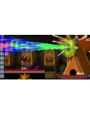 The Legend of Chibi Ninja STEAM KEY REGION FREE +