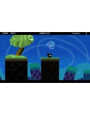 The Legend of Chibi Ninja STEAM KEY REGION FREE +