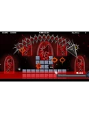 The Legend of Chibi Ninja STEAM KEY REGION FREE +