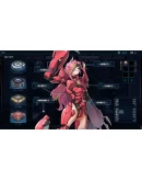 universe_treasure STEAM KEY REGION FREE GLOBAL ROW +