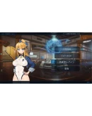 universe_treasure STEAM KEY REGION FREE GLOBAL ROW +