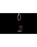 Let Me Out STEAM KEY REGION FREE GLOBAL ROW + ПОДАРОК