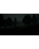 Let Me Out STEAM KEY REGION FREE GLOBAL ROW + ПОДАРОК