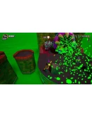 Jack Big Chin: Alien Invasion STEAM KEY REGION FREE+