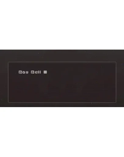 Bay Bell STEAM KEY REGION FREE GLOBAL ROW + ПОДАРОК