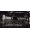 Bay Bell STEAM KEY REGION FREE GLOBAL ROW + ПОДАРОК